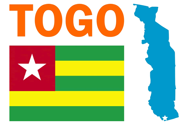 Togo et la peine de mort - Parliamentarians for Global Action