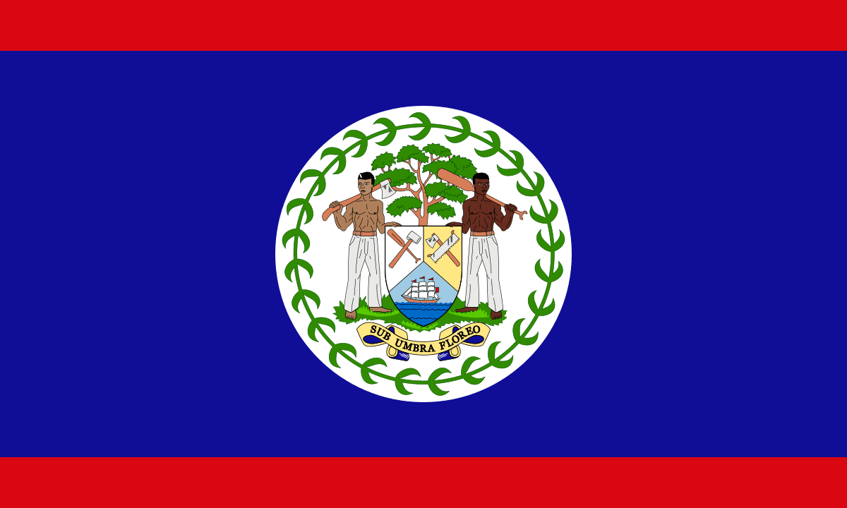 Belize Raises Legal Age for Marriage to 18 Years