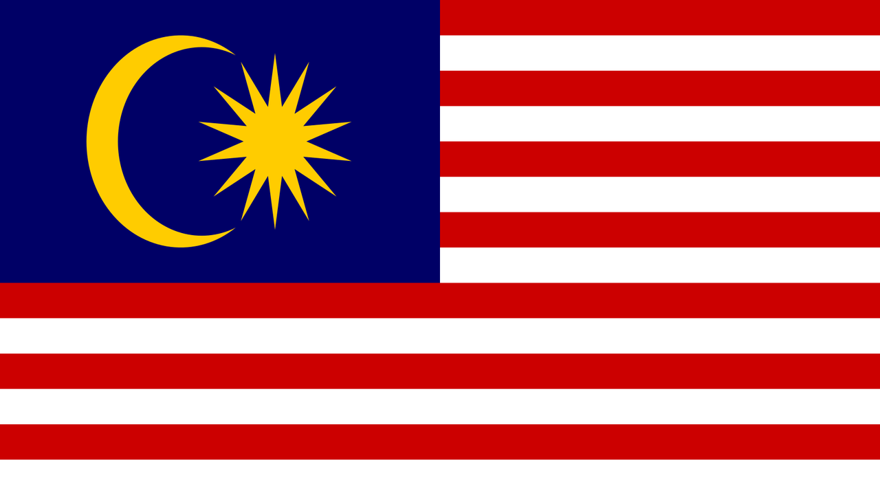 Malaysian Government Must Respect Constitutional Rights Of Opposition Legislators News And Activities