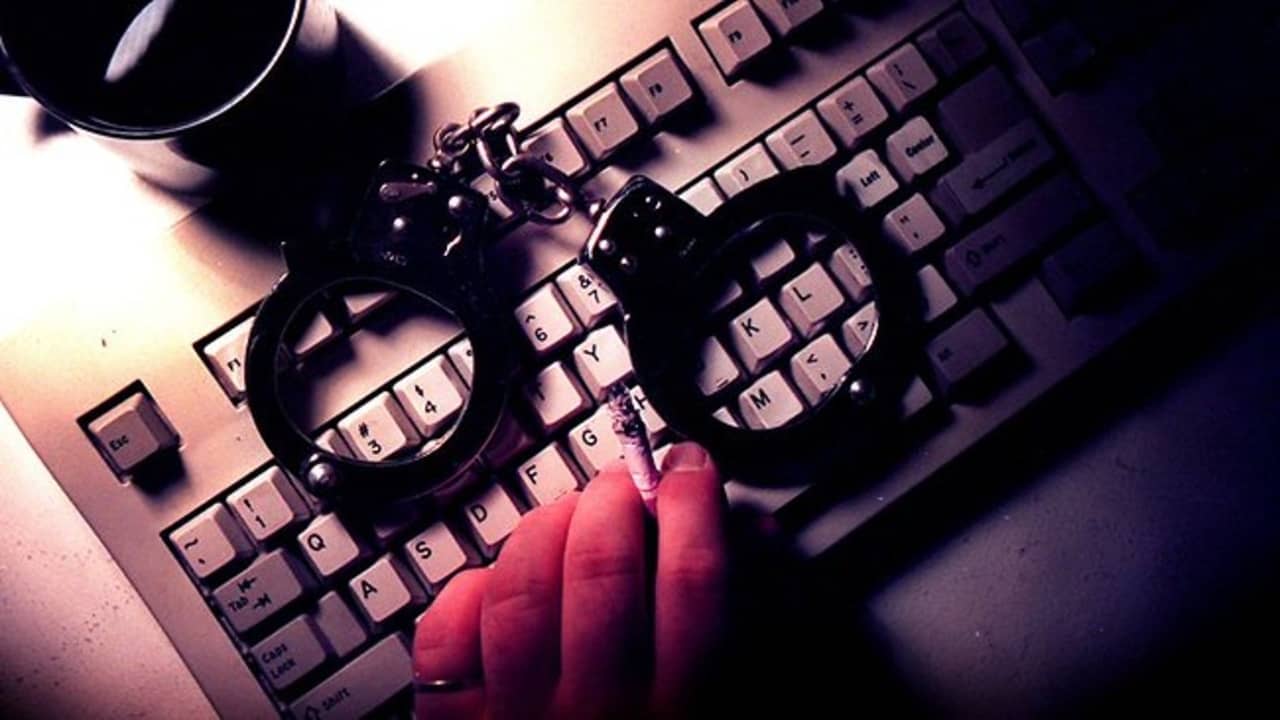 Cybersecurity - Weekly Update - November 2021 - Cybercrime ...