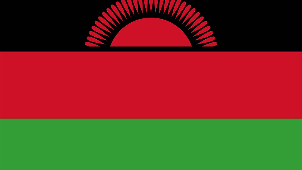 Malawi