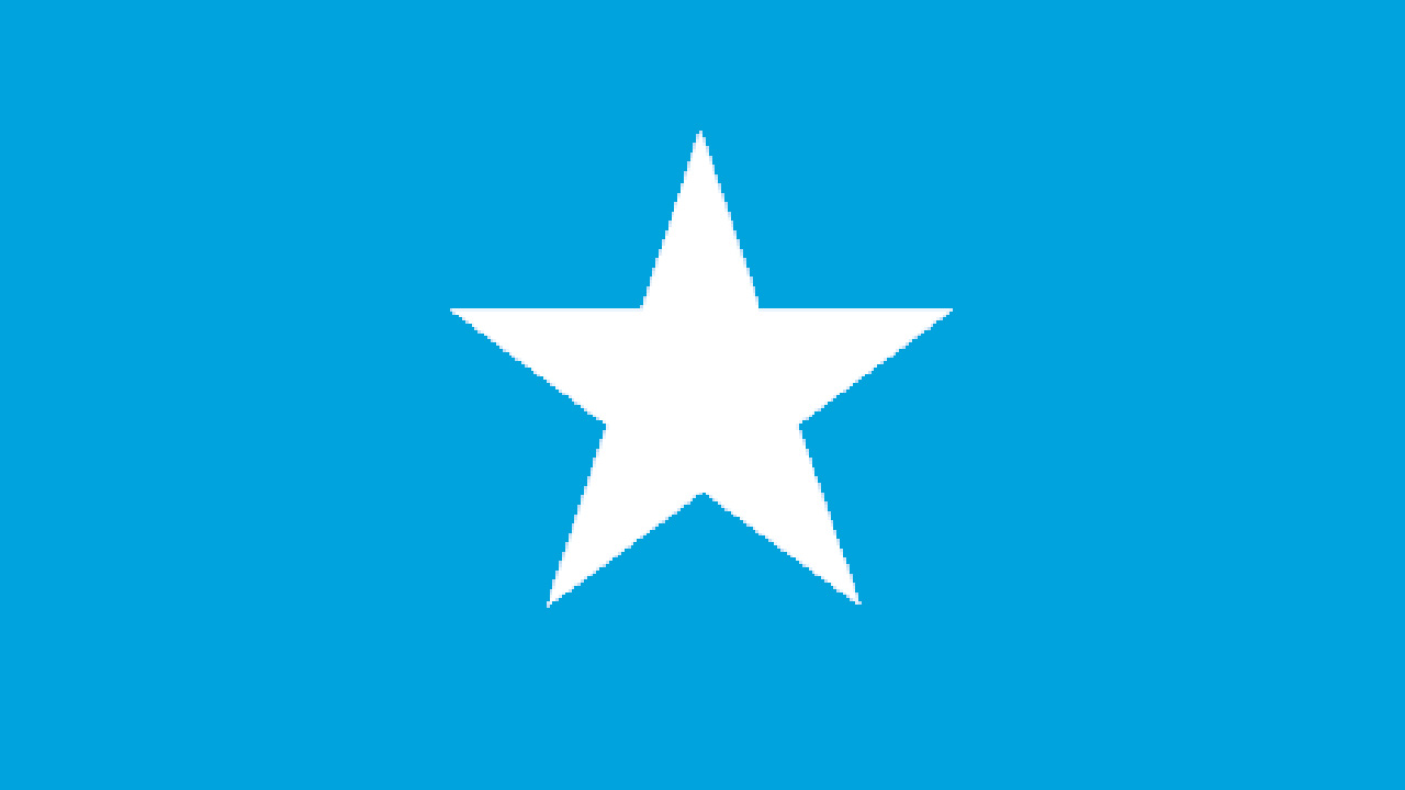 Somalia