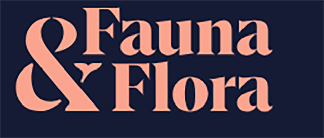 Flora & Fauna International