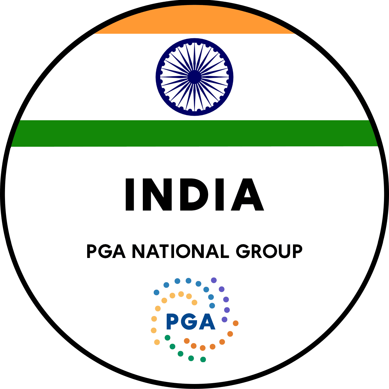 India National Group