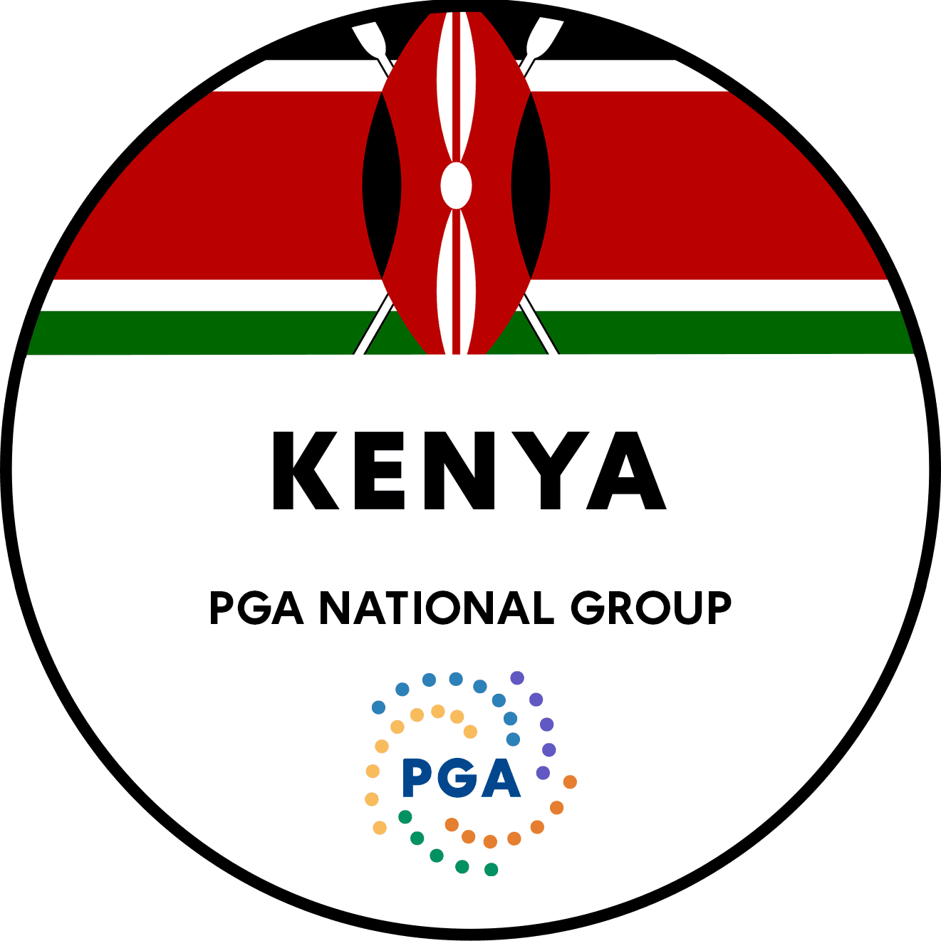 Kenya National Group