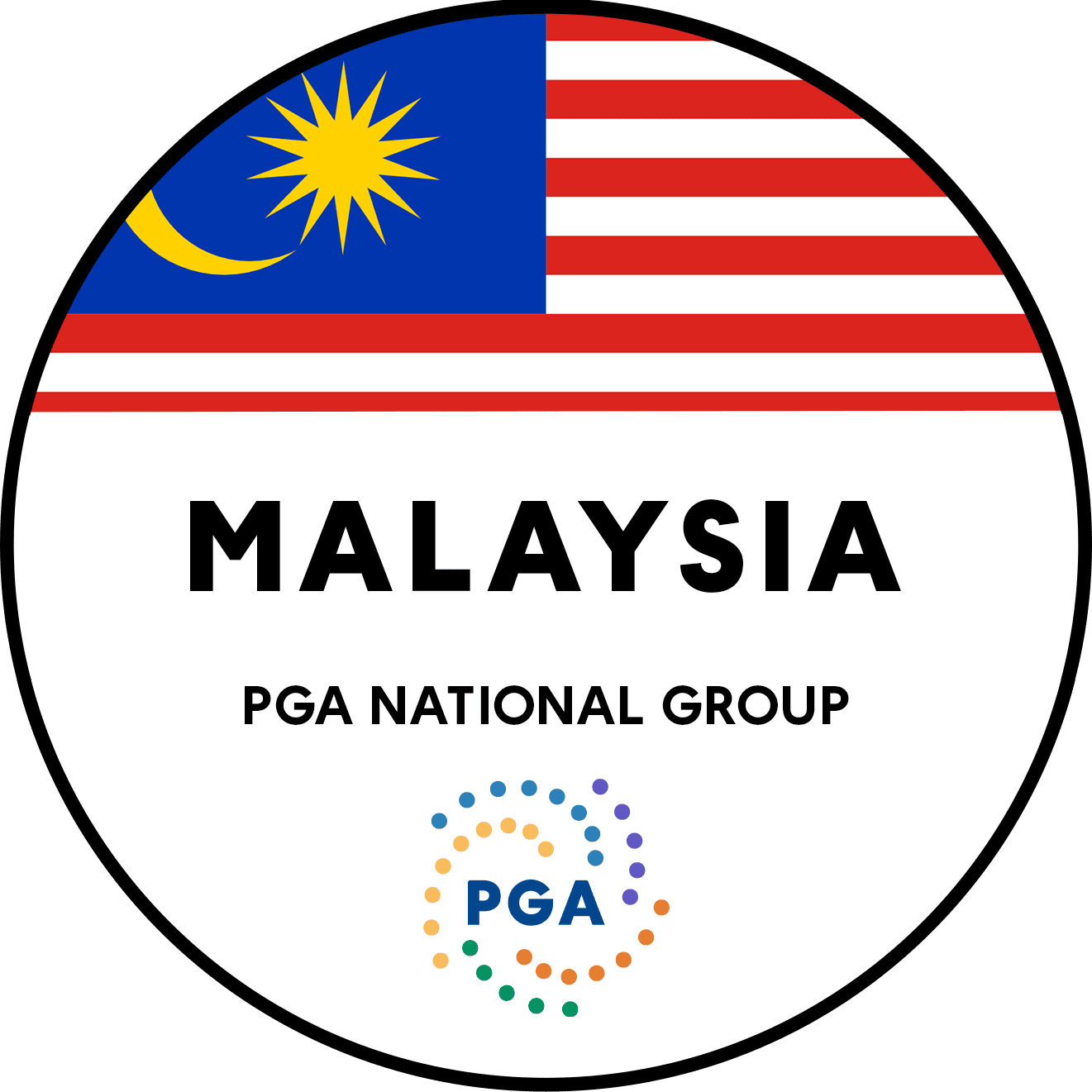 Malaysia National Group