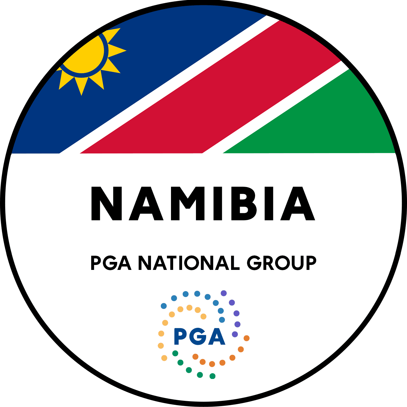 Namibia National Group