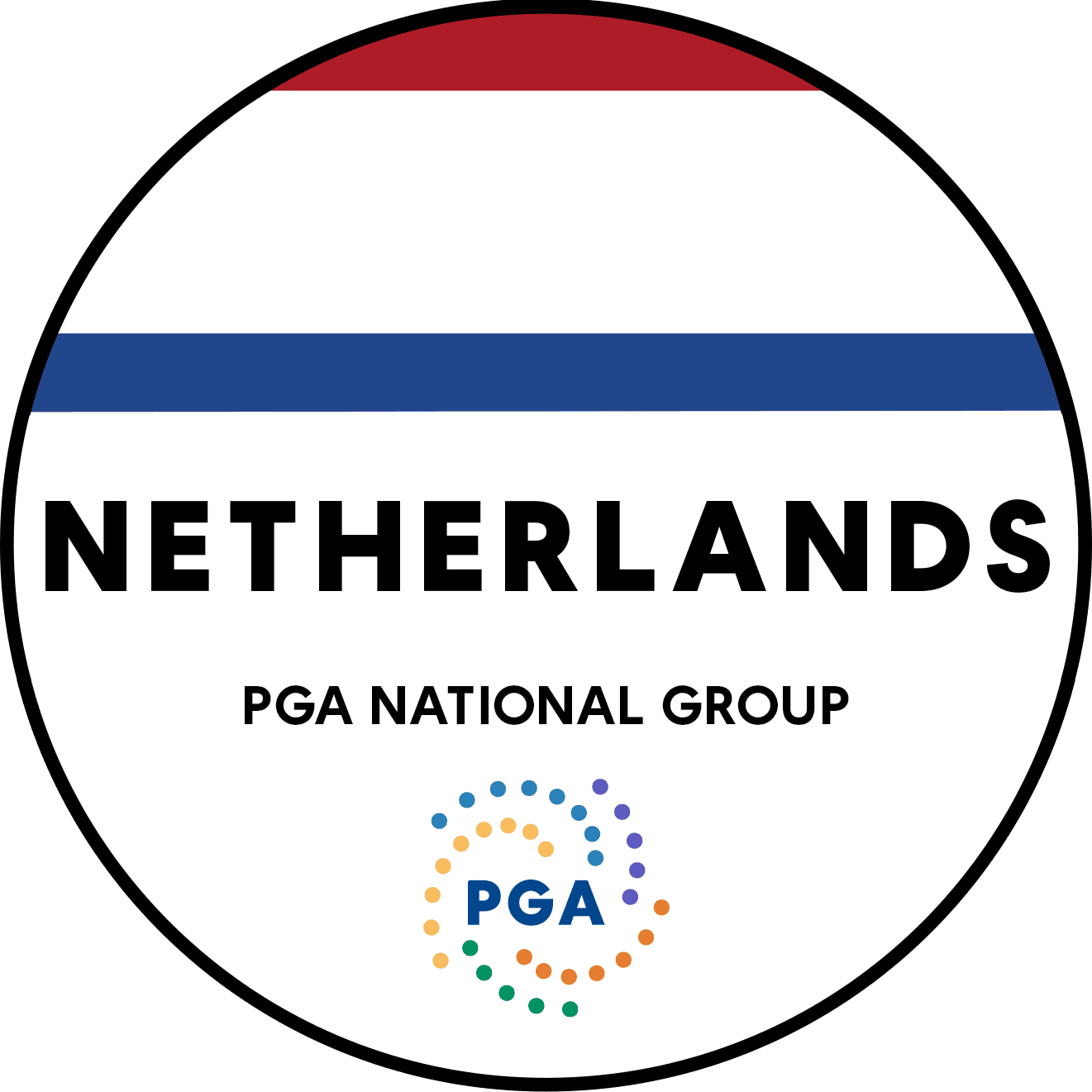 Netherlands National Group