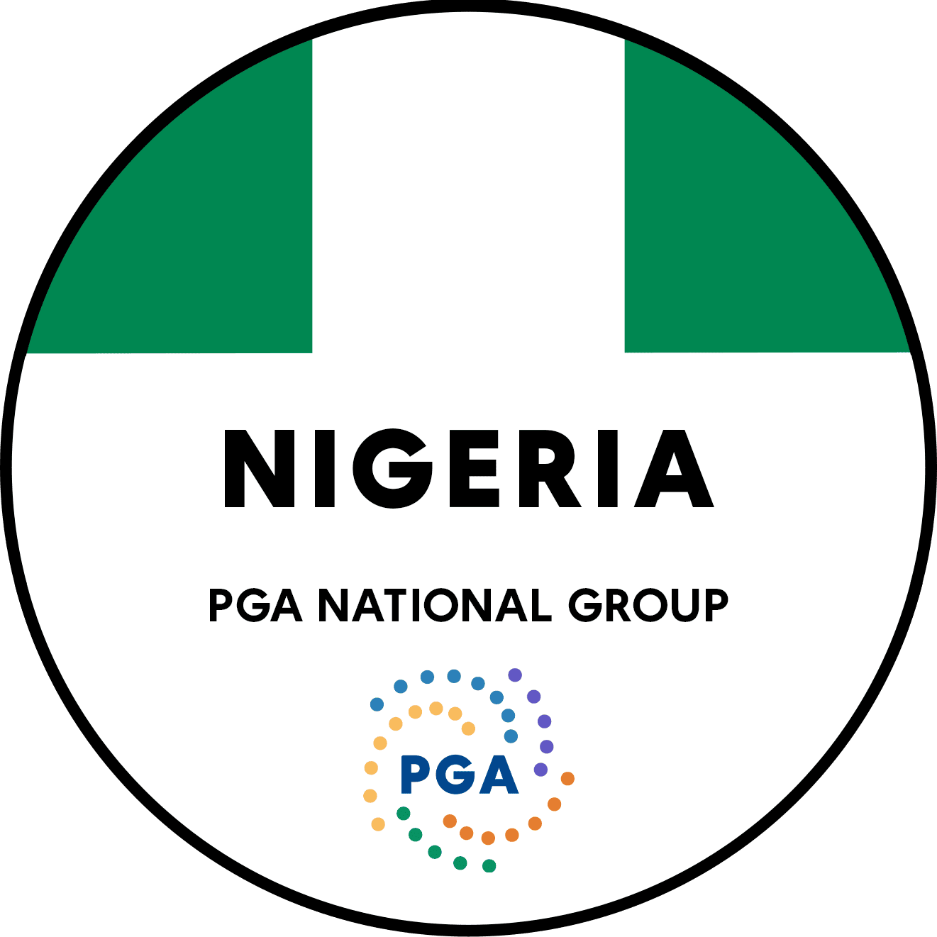 Nigeria National Group