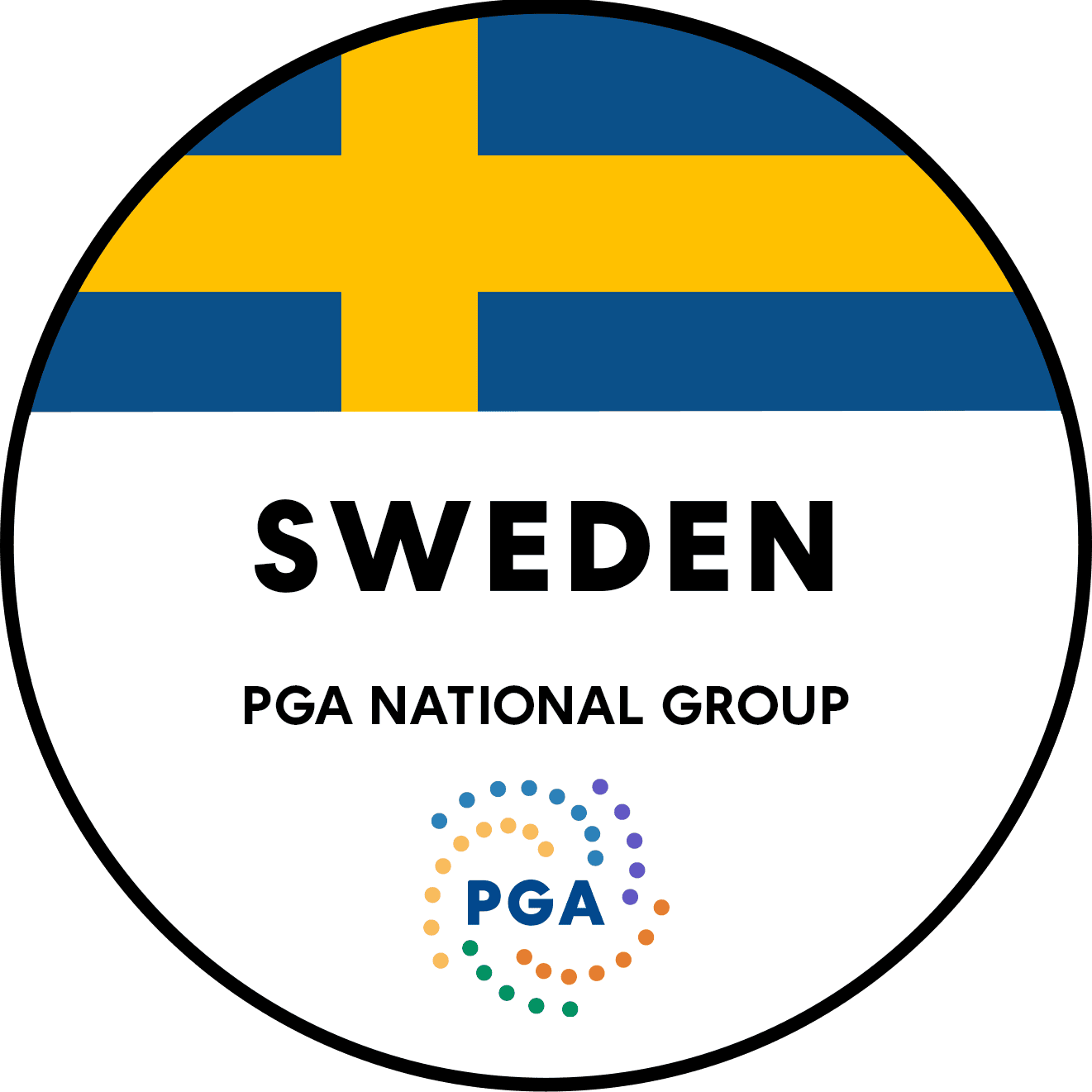 Sweden National Group