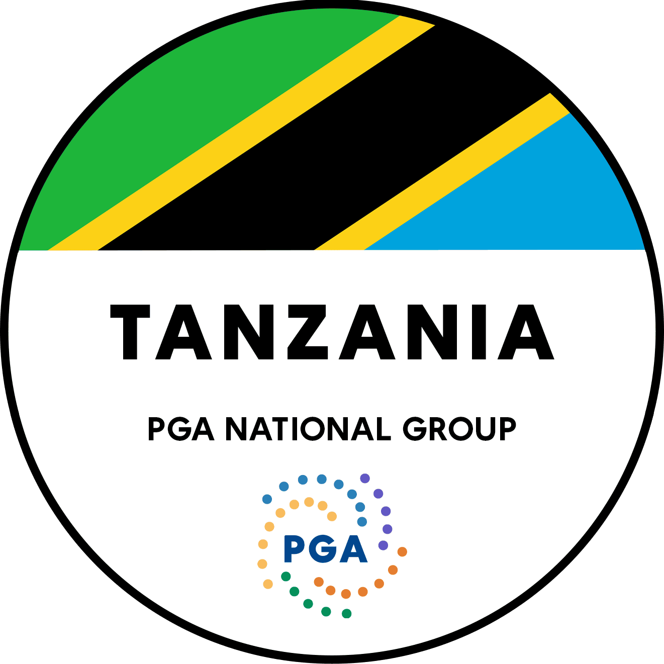 Tanzania National Group