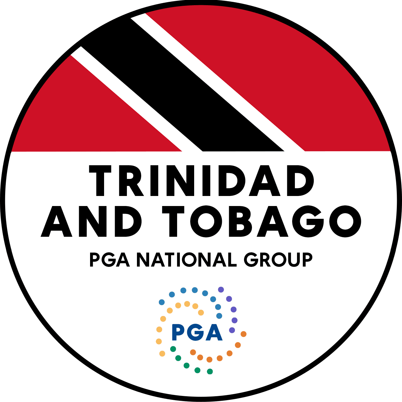 Trinidad and Tobago National Group