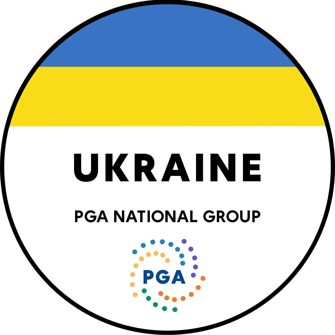 Ukraine National Group