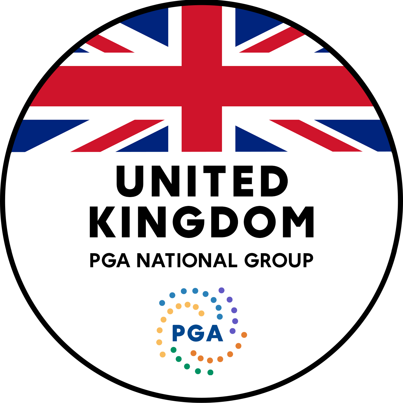 United Kingdom National Group