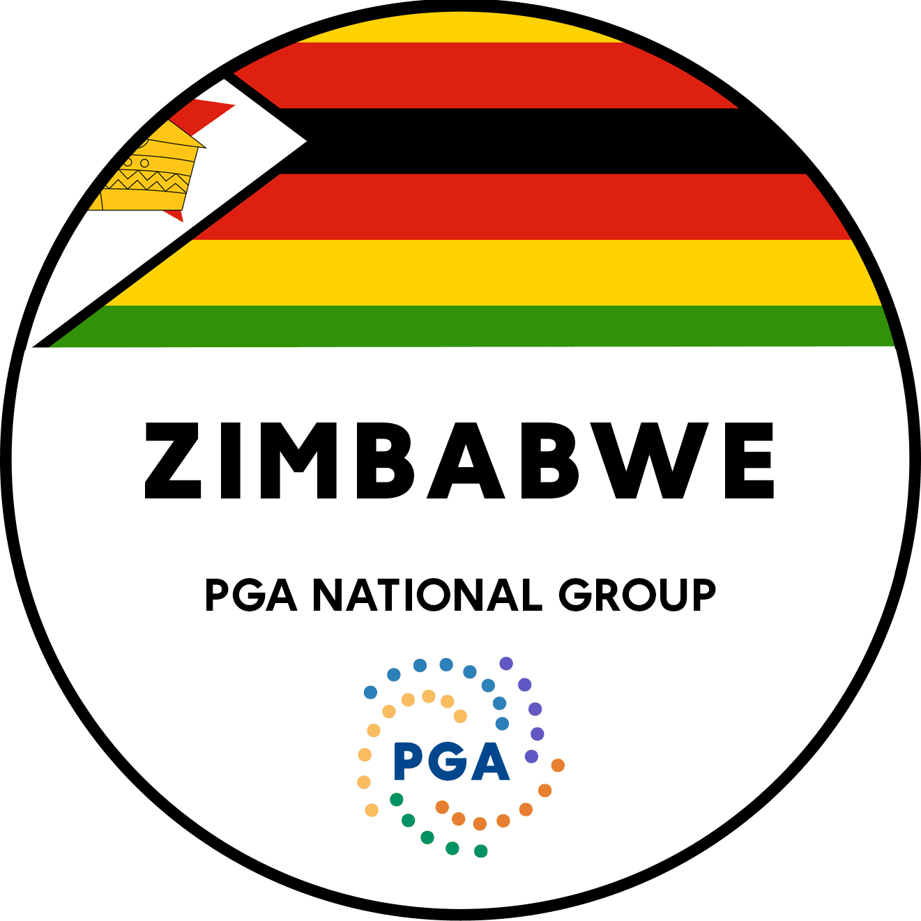 Zimbabwe National Group